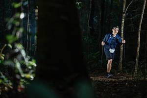 BIB: 
                            <button type="button" onclick="openModal(22576755)" class="btn btn-primary btn-sm float-right btn-popup" data-toggle="modal" data-target=".modal-high-quality">
                        <i class="fas fa-shopping-cart"></i> Add to Cart
                    </button>
                                            <button type="button" onclick="isThisMe(22576755, true)" class="btn btn-success btn-sm float-right btn-popup btn-isme hidden" data-toggle="tooltip" data-placement="bottom" title="นี่คือรูปของคุณใช่ไหม คลิกที่นี่เพื่อเอาเข้าอัลบั้ม">
                        <i class="fas fa-plus"></i> Add to album
                    </button>
                    <button type="button" onclick="isThisMe(22576755, false)" class="btn btn-warning btn-sm float-right btn-popup btn-isnotme hidden">
                        <i class="fas fa-ban"></i> Remove from album
                    </button>